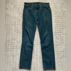 Men’s 511 Slim Jeans